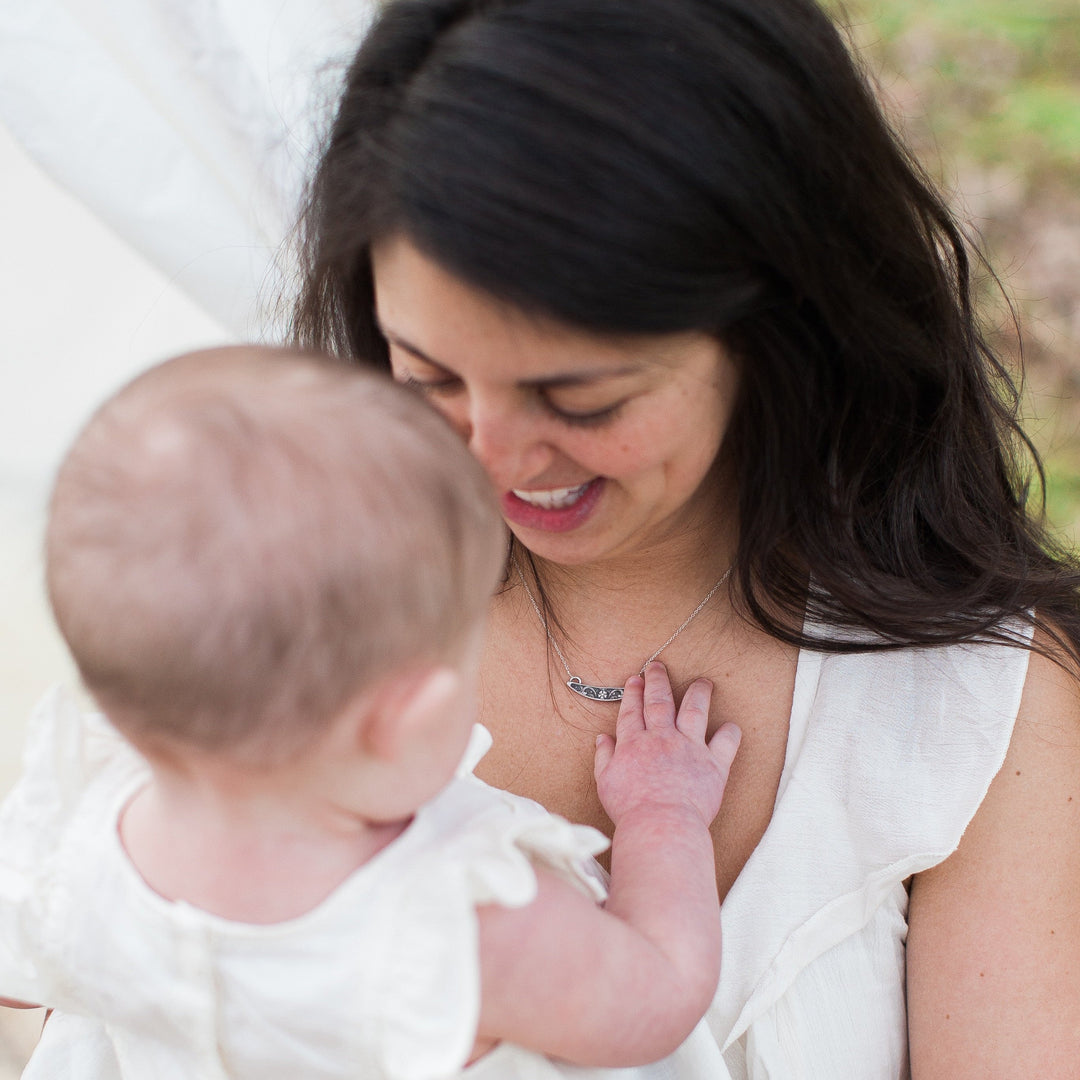 Forget Me Not Gift Set