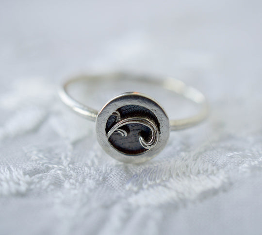 New Heirloom Collection Release