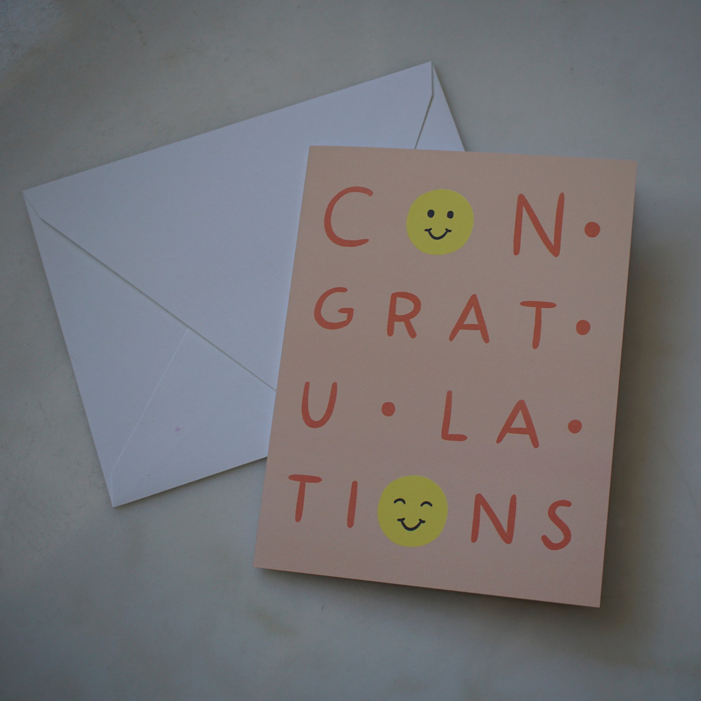 Graduate Gifts