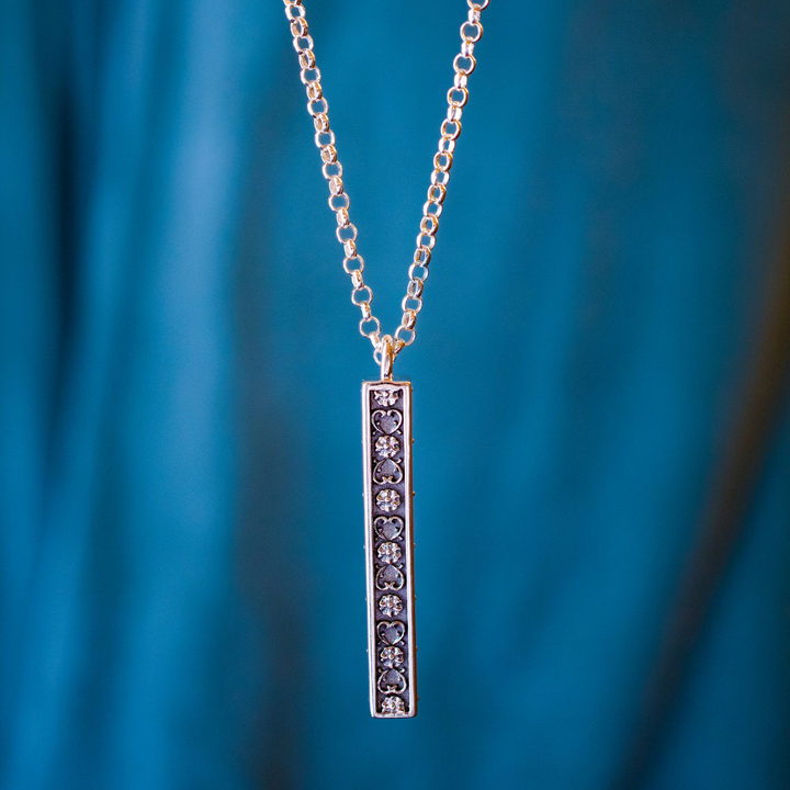 forget me not jewelry