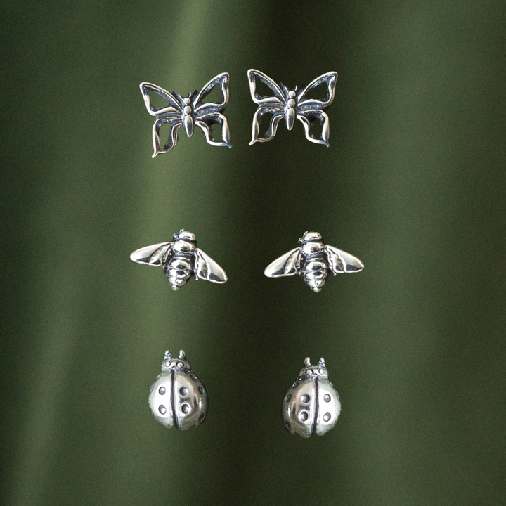 Nature's Flight Gift Set
