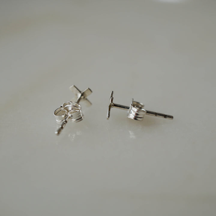 X Studs