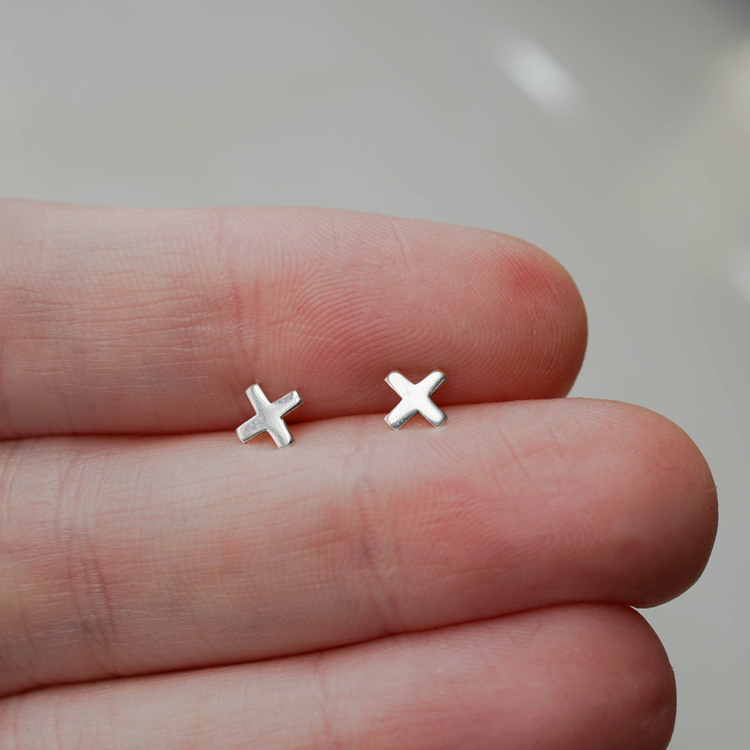 X Studs