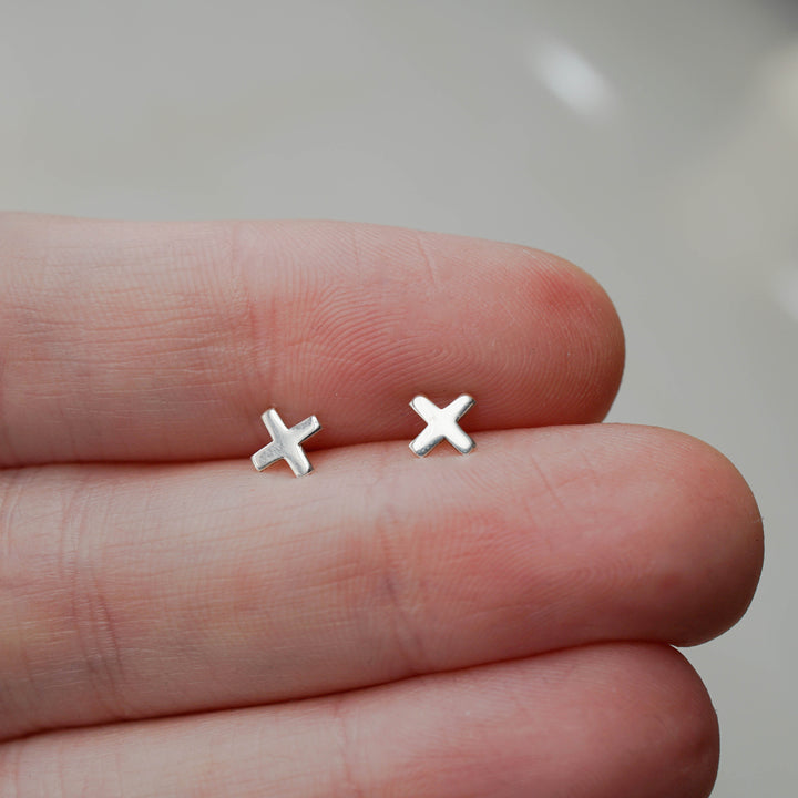 X Studs